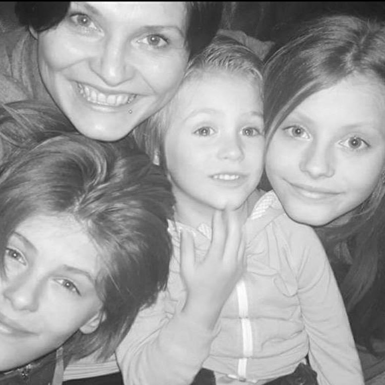 Honorata Brojek (HonorataBrojek), Boxtel, Subkowy