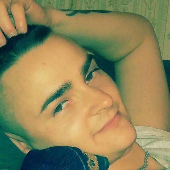 Marcin Bugiera (MarcinBugiera), Kruisland