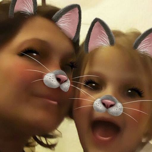 Teresa Bastkowska (TeresaBastkowska), Waddinxveen, Olsztyn