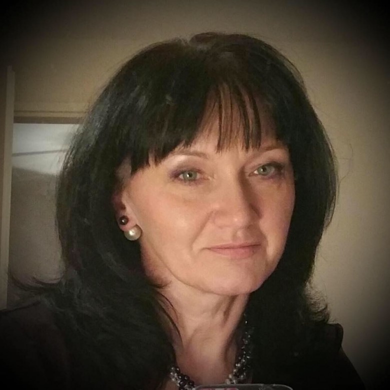 Katarzyna Jułkowska (KatarzynaJulkowska), Emmeloord, Zyrardow