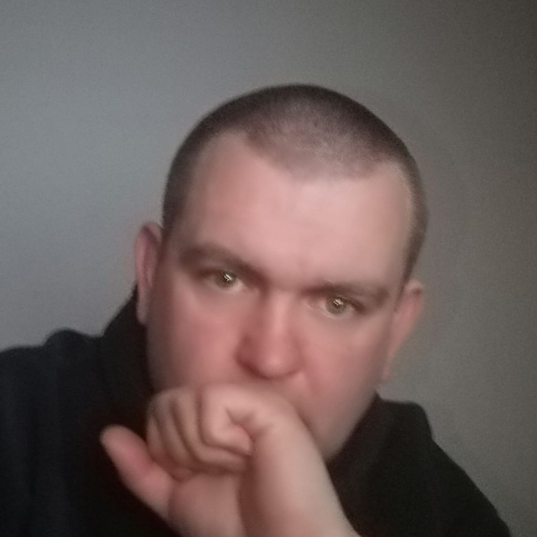 Bogumił Bogacki (BogumilBogacki)