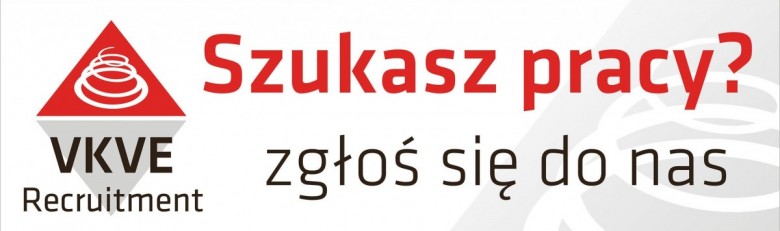 Beetsma.pl  (Beetsma.pl), Złotów, Złotów