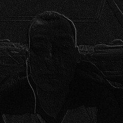 MerLan (Mer Lan)