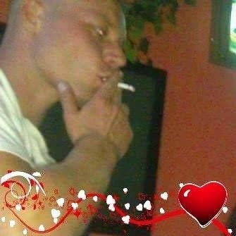 Artur Liwiński (724632887), Rotterdam, Mokotów, Warszawa