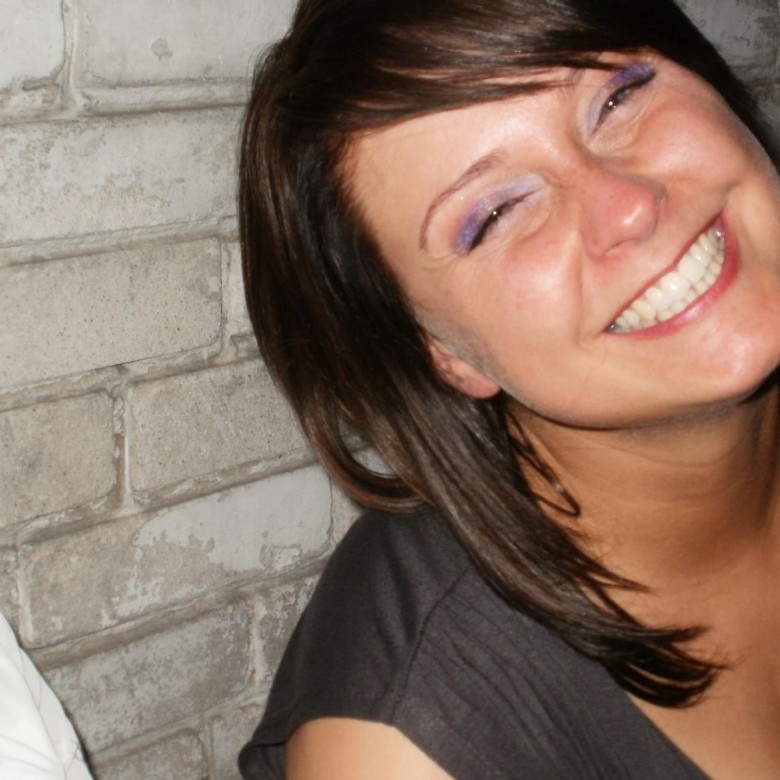 Magdalena Kłopocka (MagdalenaKlopocka), Krotoszyn