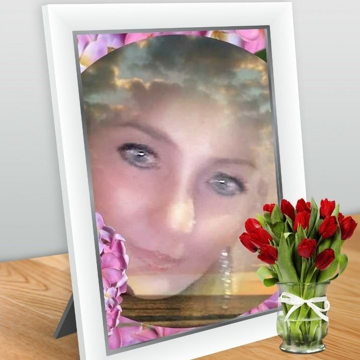 Beata Izabela Kansy Szychowska (BeataIzabelaKansySzychows), Aalsmeer, Chorzów
