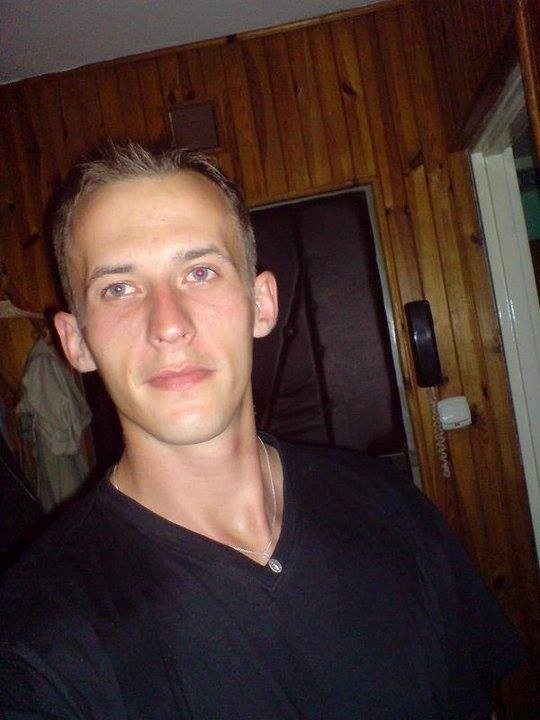 Lukas xxx (Luukas), oldenzaal , Hengelo ( Holandia)