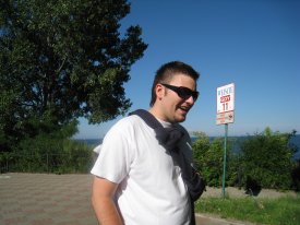 Qbek (Kuba Q)