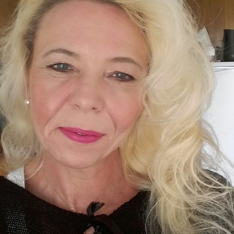 Agnieszka Dorosz (AgnieszkaDorosz), De Steeg, Gelderland
