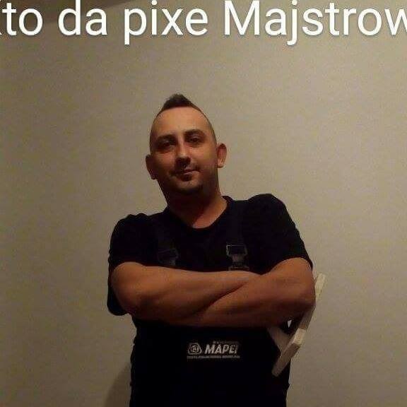 Roberto Rynkowski (RobertoRynkowski), Torun