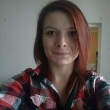 XxxkamilaxxX sutek (XxxkamilaxxX), Zwaanshoek, glucccc