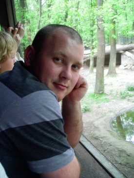 marcin jarząbek (marcino), marknesse, olsztyn