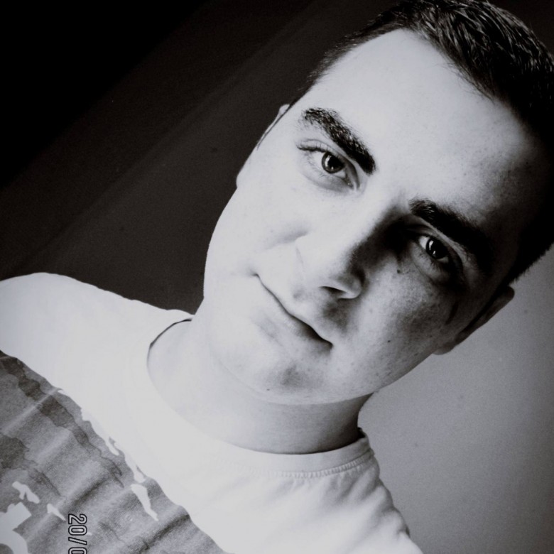 Sebastian Tomczyk (Sebek95), Leczyca