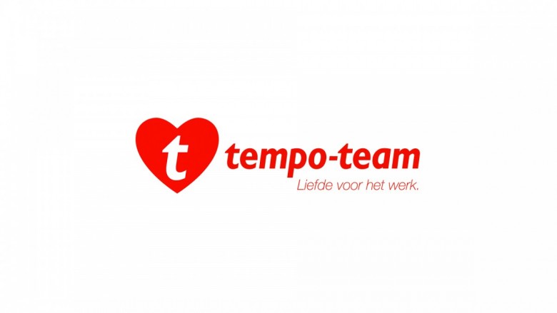 EwaTempo-team  (EwaTempo-team), Culemborg
