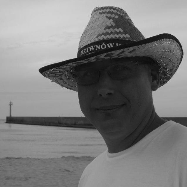 Dariusz Czerniecki (DariuszCzerniecki), Malczyce