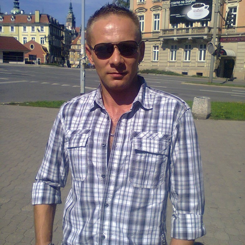 Tiger Tiger (TigerTiger)