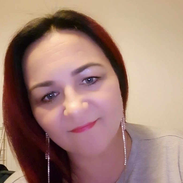 GrazkaOb (Grażka Ob)