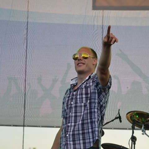 Łukasz Gudzowski (LukaszGudzowski87), Herpen, Wałcz