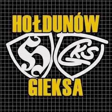 Wojtas Hołdunów (WojtasHoldunow), Hołdunow, Katowice