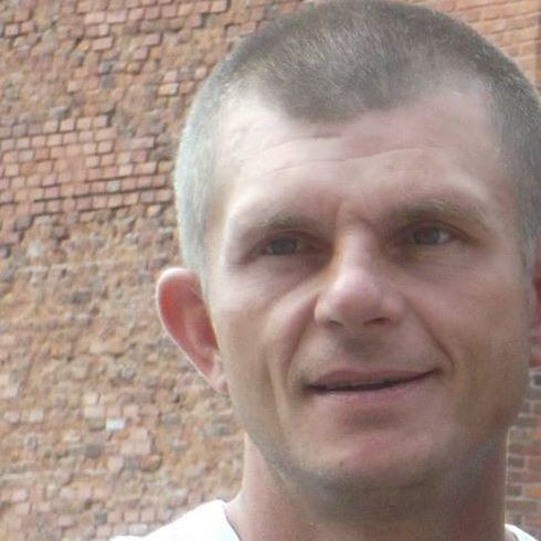 Artur Kaminski (ArturKaminski), Tournai, Ciechanów