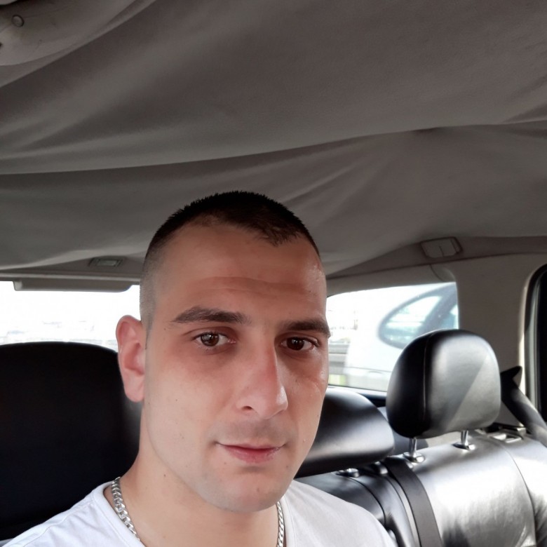 Robert Szmol (RobertSzmol)