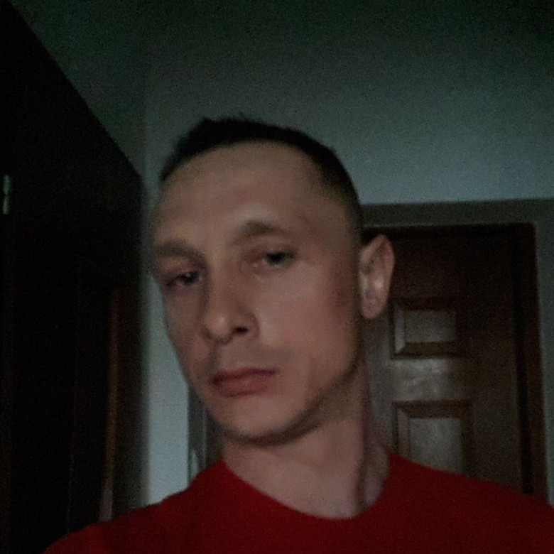 Artur Kukiełka (ArturKukielka), Mircze