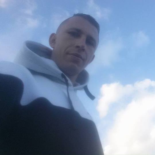 PiotrPiter (Piotr Ga)