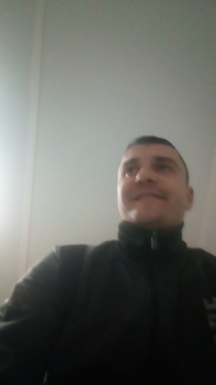 Bartoszz1  (Bartoszz1)