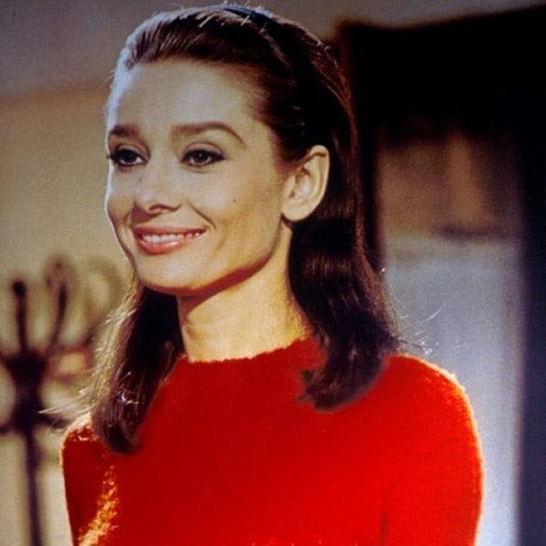 Joanna Kochanowska (JoannaKochanowska), Wrzesnia