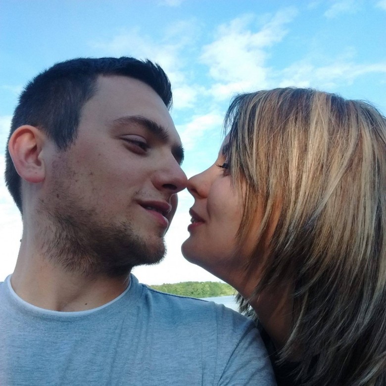 Adam Jóźwiak (AdamJozwiak), Gmina Kościelec