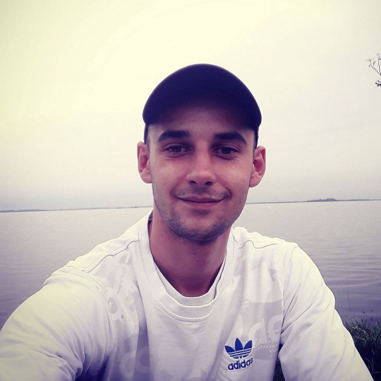 Jakub Jakub (JakubJakub), Jarosław, Przemyśl