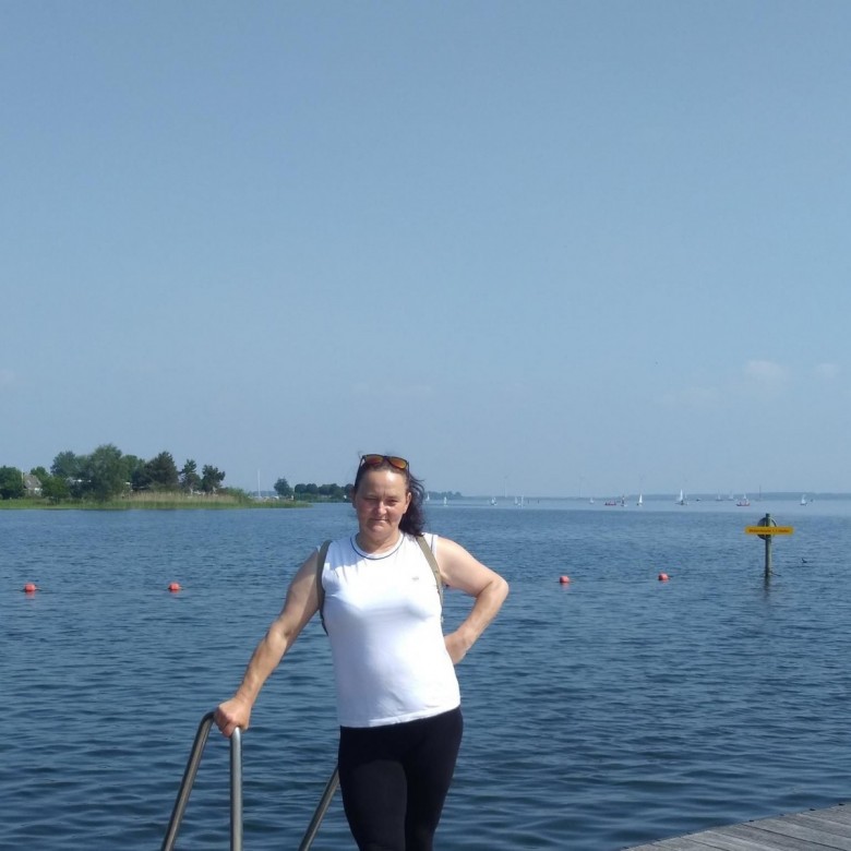 Tadeusz Caputa (TadeuszCaputa)