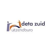 Sandradeta  (Sandradeta), Nuth, Stargard Szczec.