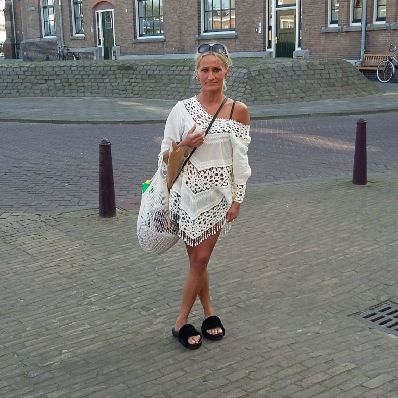 Monika Szyna (MonikaSzyna), Włocławek