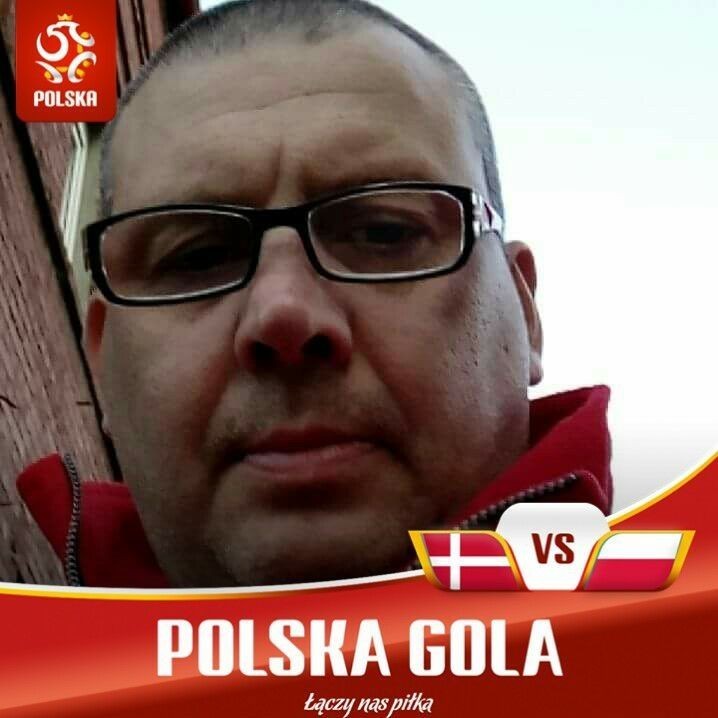 Jacek Jóźwikowski (JacekJozwikowski), Warsaw