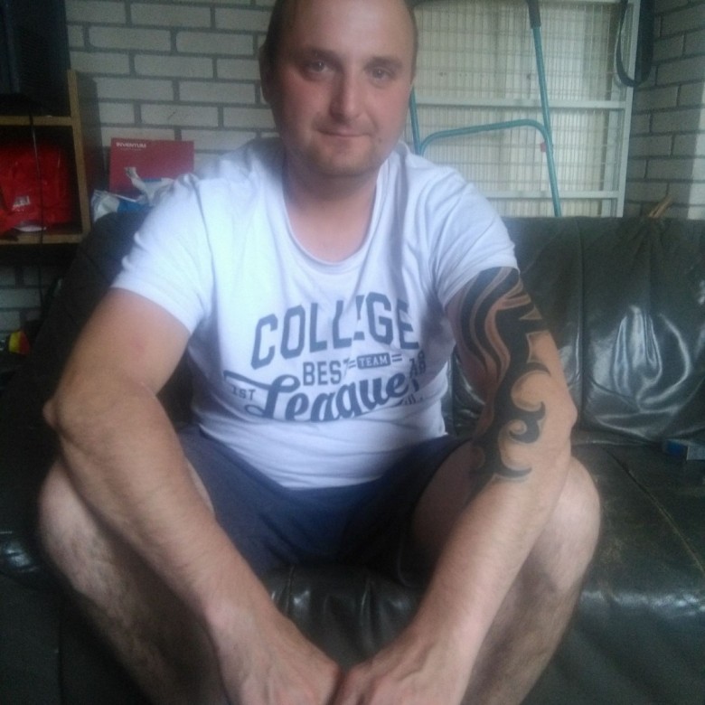 robertszadkowski@tlen.pl  (robertszadkowski@tlen.pl)