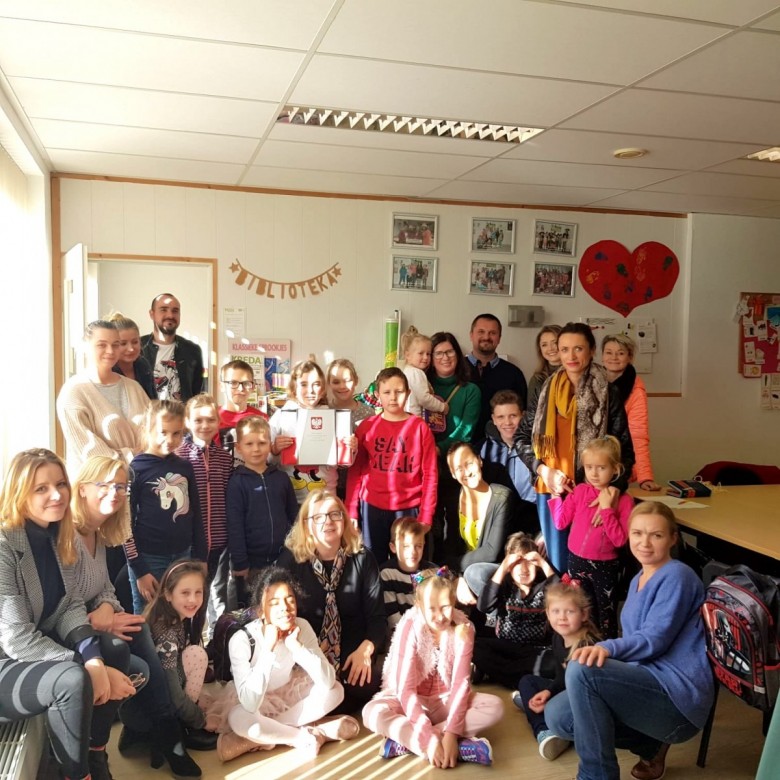 KredaStichting  (KredaStichting), Lisse