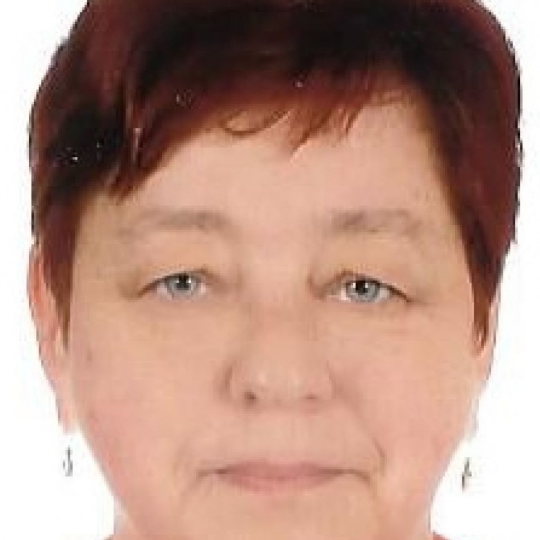 bogusia60  (bogusia60)