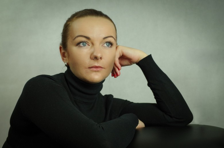 Justyna Amersfoort (Justynaaa), Amersfoort, Xxxx