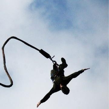 Grzegorz Niedowiarski (GrzegorzNiedowiarski), Warsaw