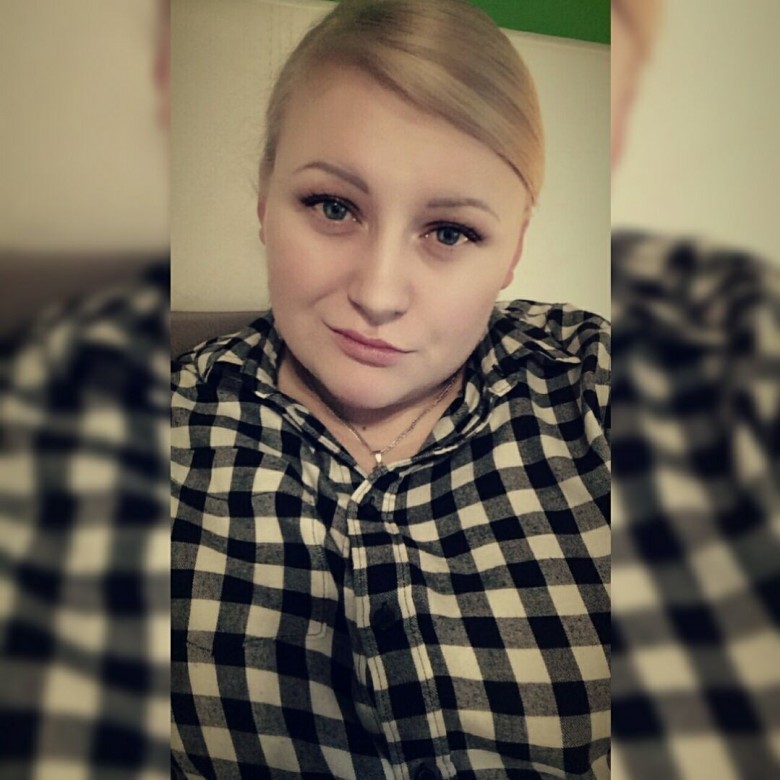 Elwira Kuzak (ElwiraKuzak), Przyszowa