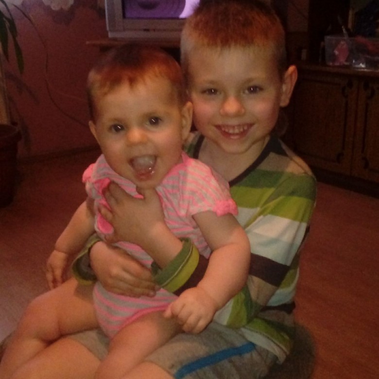 Justyna Kozub (JustynaKozub), Eindhoven, Noord-Brabant, Katowice