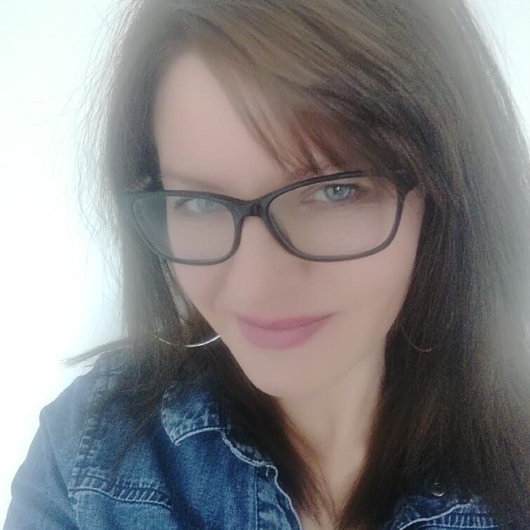 Ewelina Karaszewska (EwelinaKaraszewska), Eindhoven