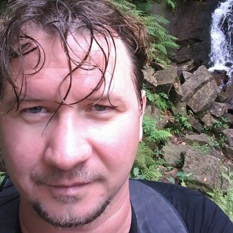 Tomasz Falkowski (TomaszFalkowski), Breda, Andrychów