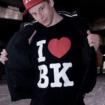 Siek BK (SiekBK), Racibórz