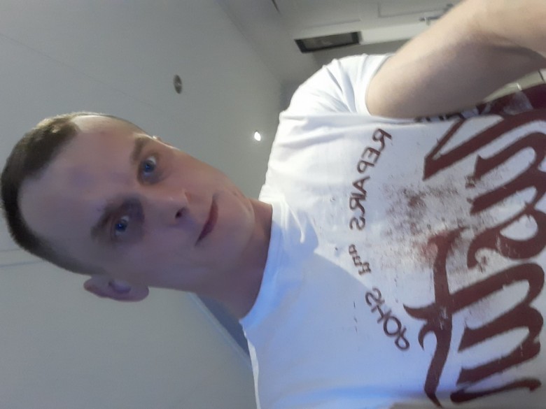 Rafał Jj (Rafito19), Venray, Końskie