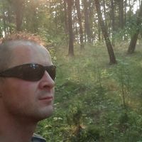 pawel drewny (pawel25), stiens(leeuwarden), zachodniopomorskie