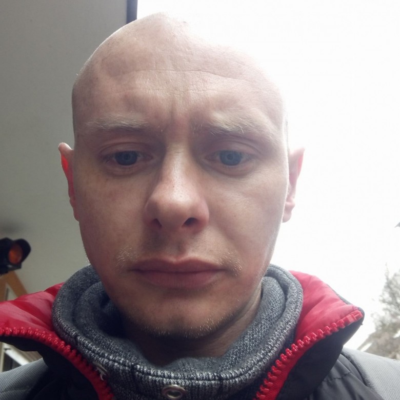 Norbert ZnaszMnie (NorbertZnaszMnie)