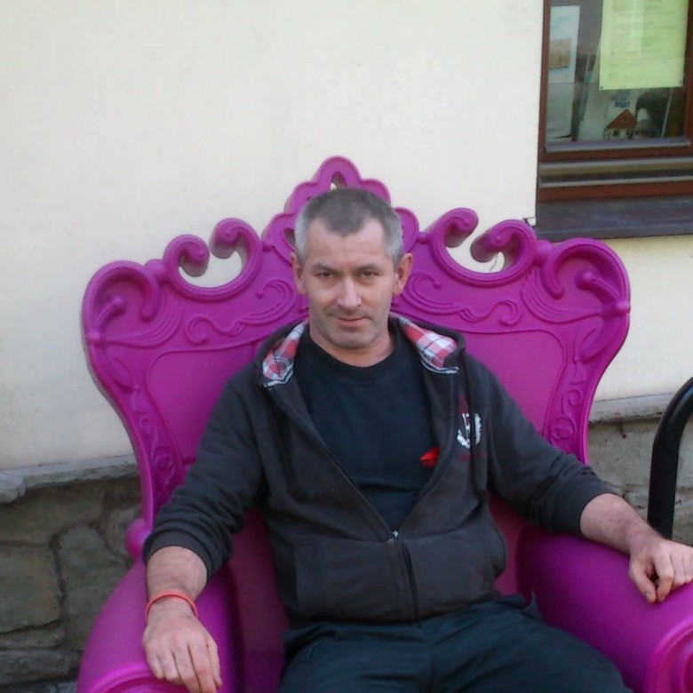 Grzegorz Buchenfeld (GrzegorzBuchenfeld), ROCKANJE, ROCKANJE