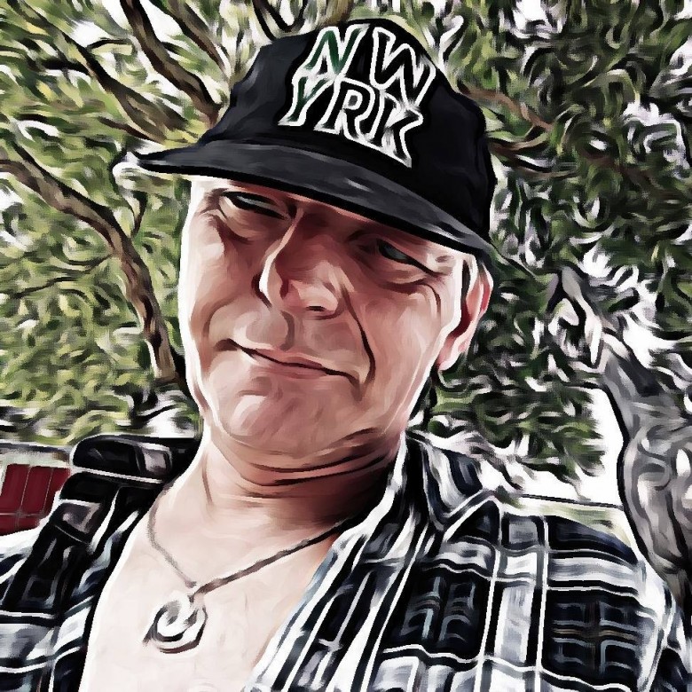 Mariusz Pierzgalski (MariuszPierzgalski), Czestochowa